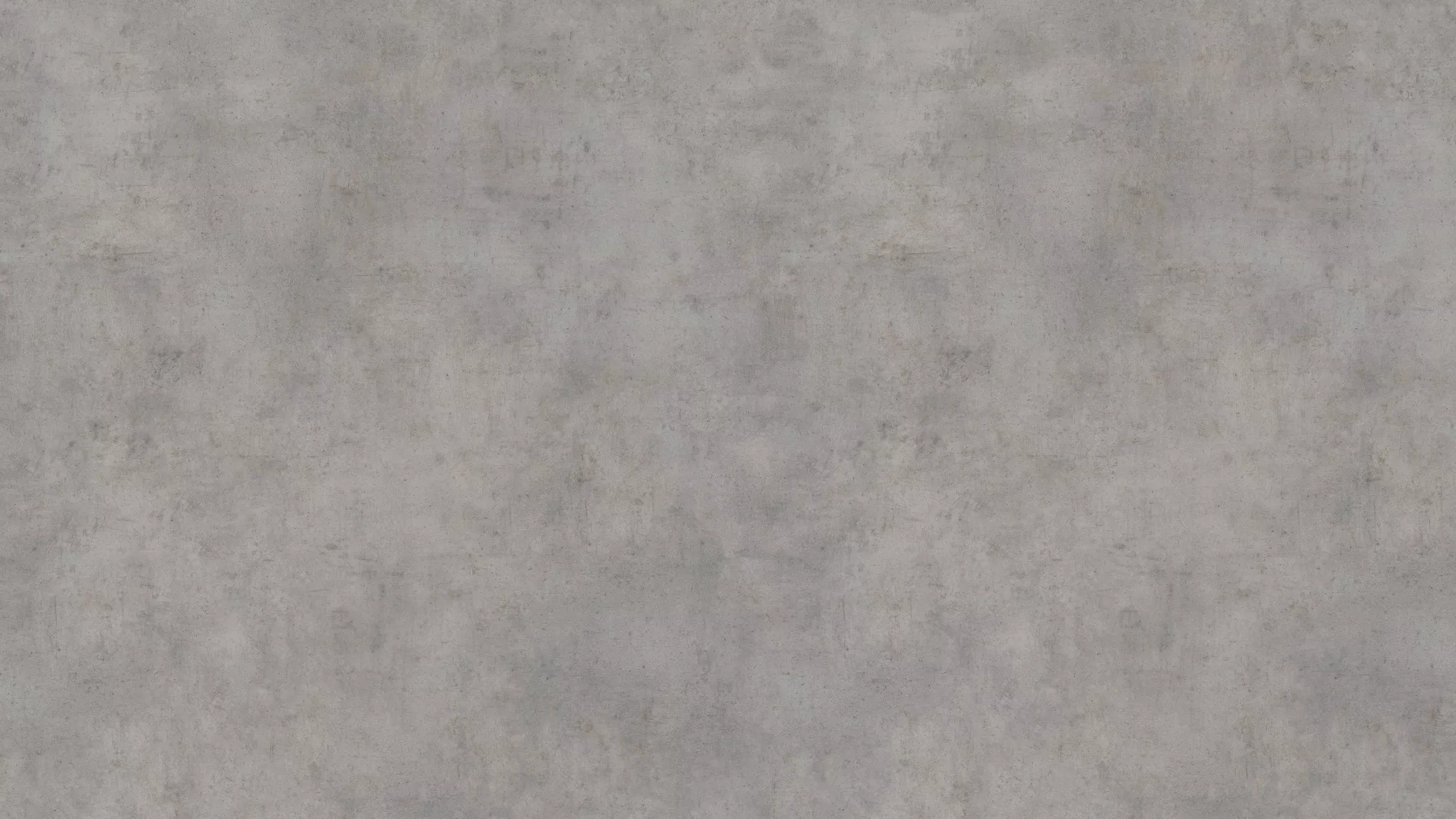 Бетон Чикаго светло-серый